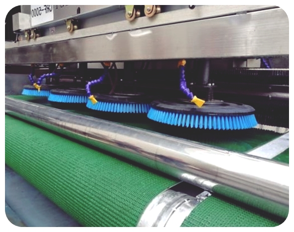 Malatya Halı Yıkama