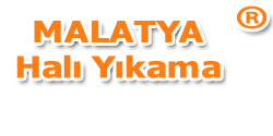 Malatya Halı Yıkama